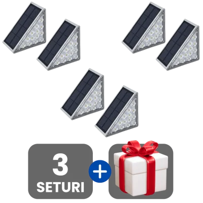 3 bucati