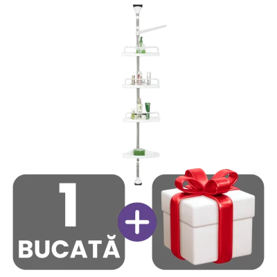 1 bucata