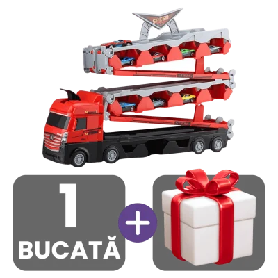 1 bucata