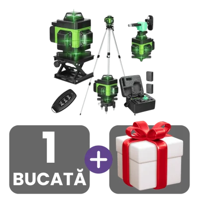 1 bucata