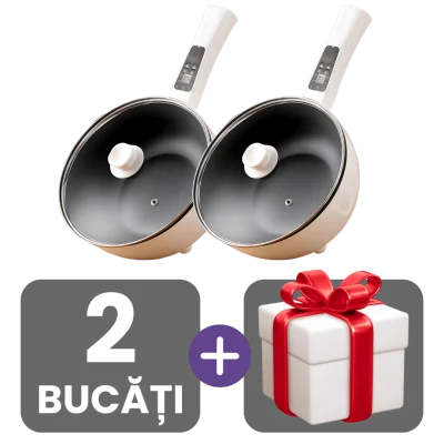 2 bucati