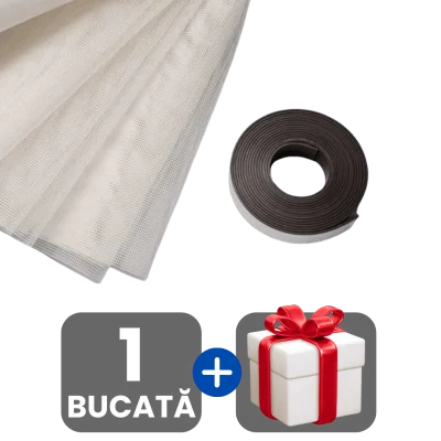 1 bucata