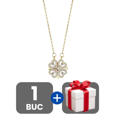 1 bucata