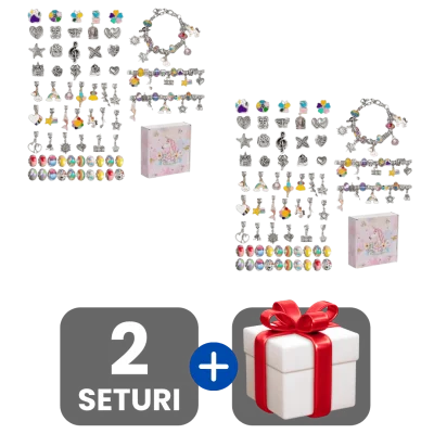 2 bucati