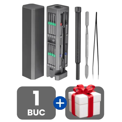 1 bucata