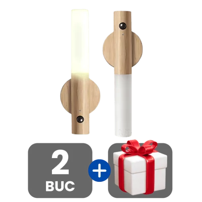 1 bucata