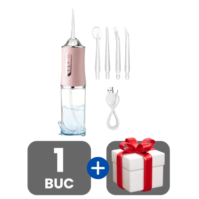 1 bucata