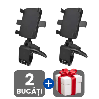 2 bucati