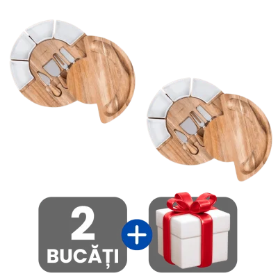 2 bucati