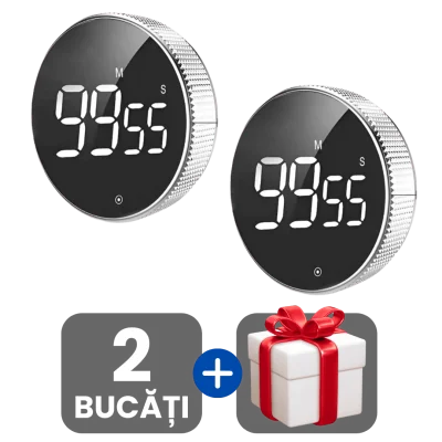 2 bucati