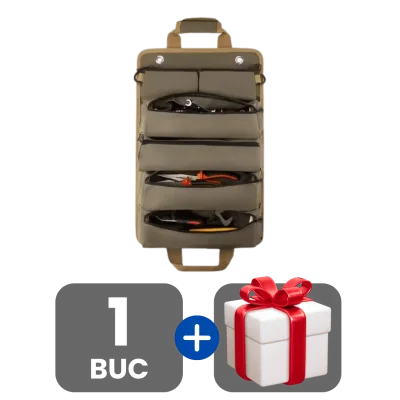 1 bucata