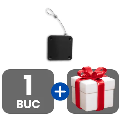1 bucata