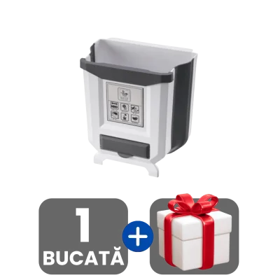 1 bucata