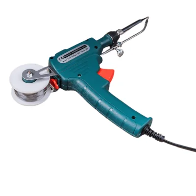 PISTOL DE LIPIT