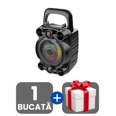 1 bucata