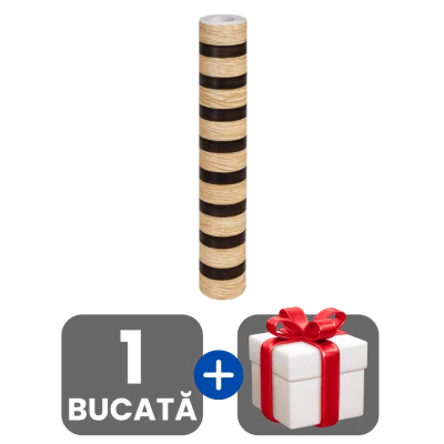 1 bucata