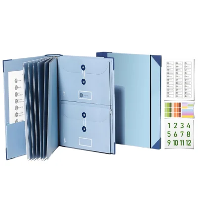 ORGANIZATOR DOCUMENTE