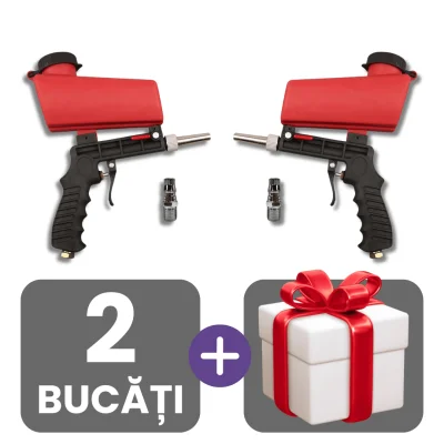 2 bucati