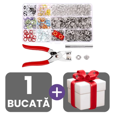 1 bucata