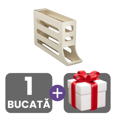 1 bucata