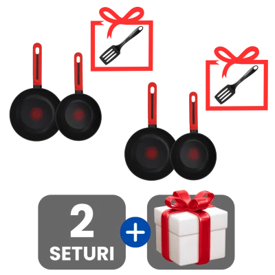 2 bucati