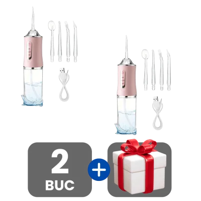 2 bucati