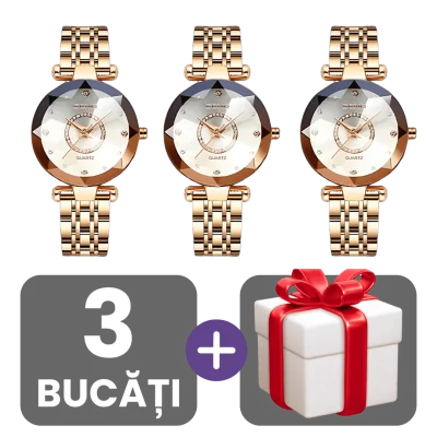 3 bucati