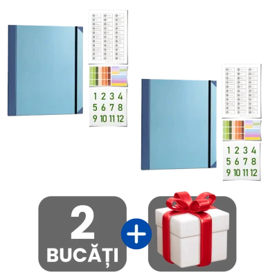 2 bucati