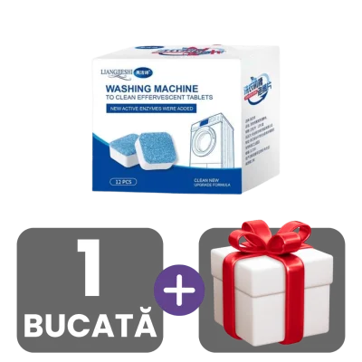 1 bucata