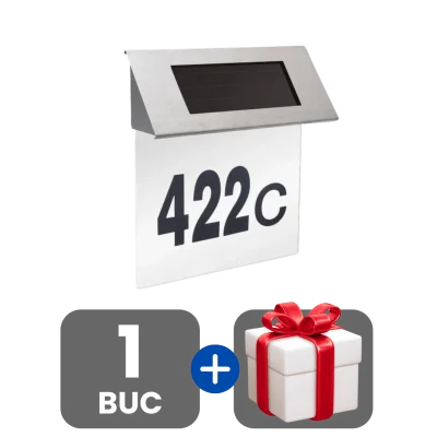 1 bucata