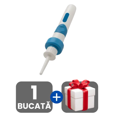 1 bucata