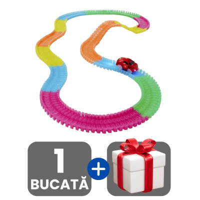 1 bucata