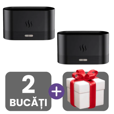 2 bucati