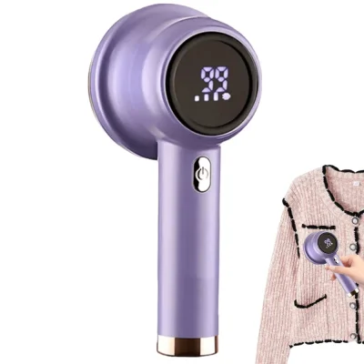 APARAT SCAME ELECTRIC