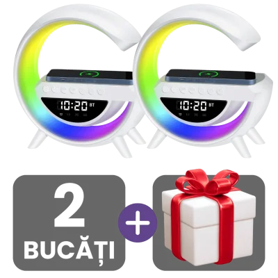 2 bucati