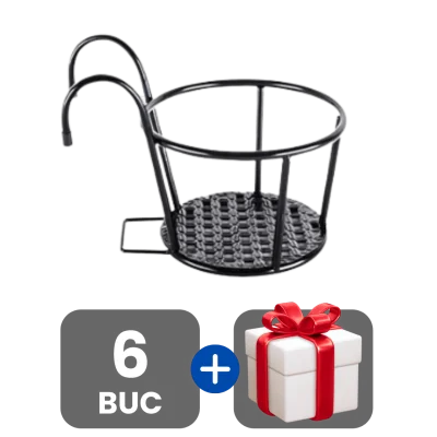 2 bucati