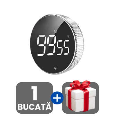 1 bucata