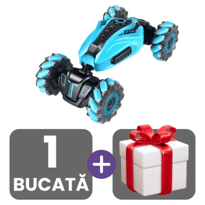 1 bucata