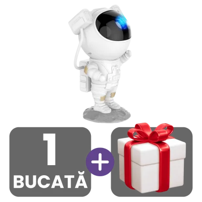 1 bucata