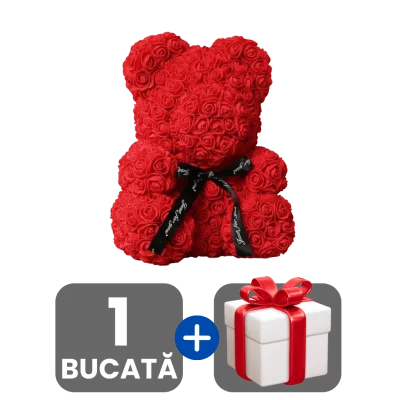 1 bucata