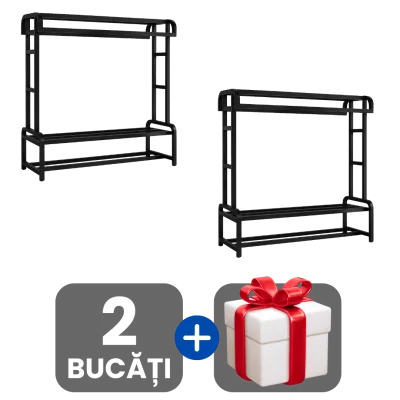 2 bucati