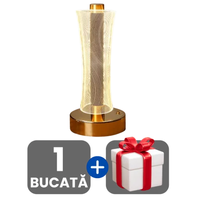 1 bucata