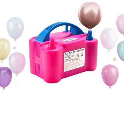DISPOZITIV UMFLAT BALOANE