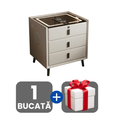 1 bucata