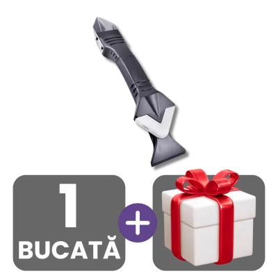 1 bucata