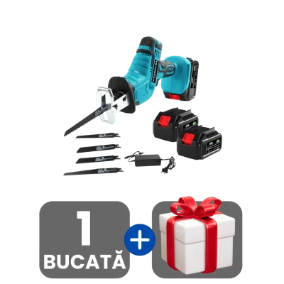 1 bucata
