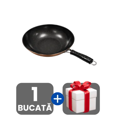 1 bucata