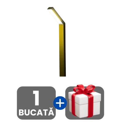 1 bucata