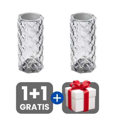 1 bucata