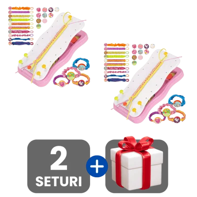 2 bucati